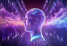 تغییر صدا با هوش مصنوعی